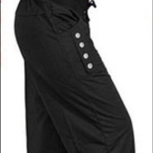 Women’s comfy pants